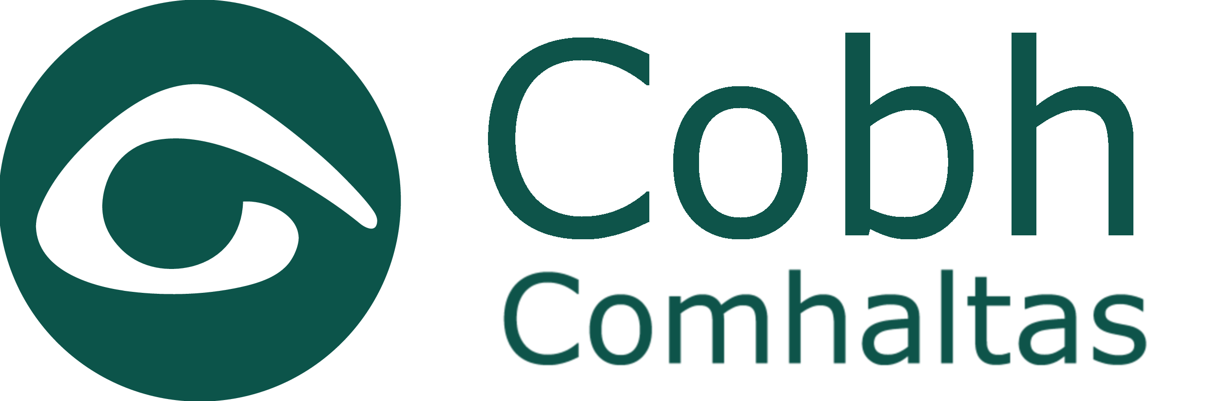 Cobh Comhaltas