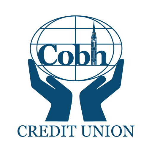 Cobh Credit Union