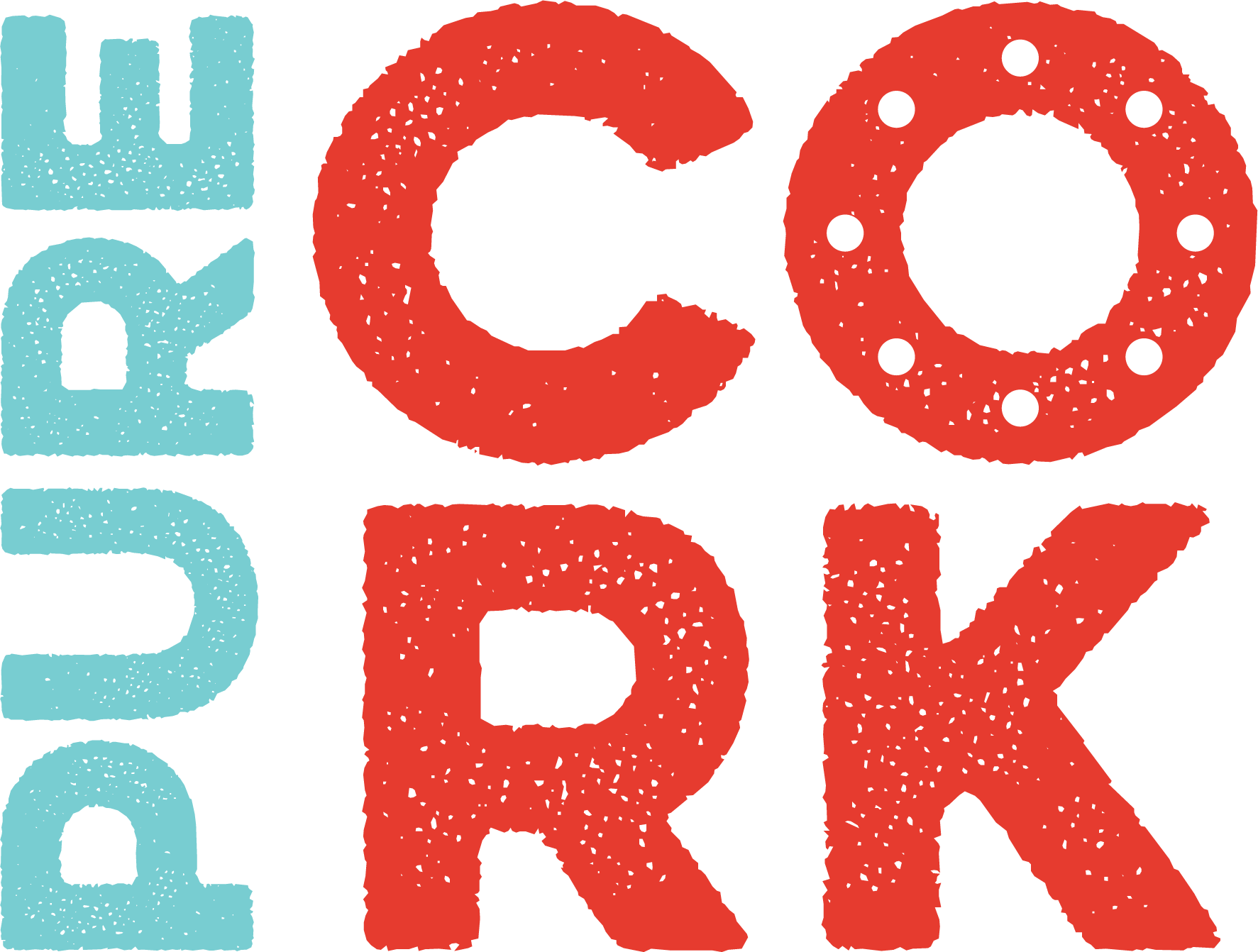 Pure Cork