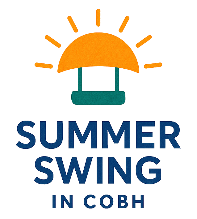 Cobh Sumer Swing