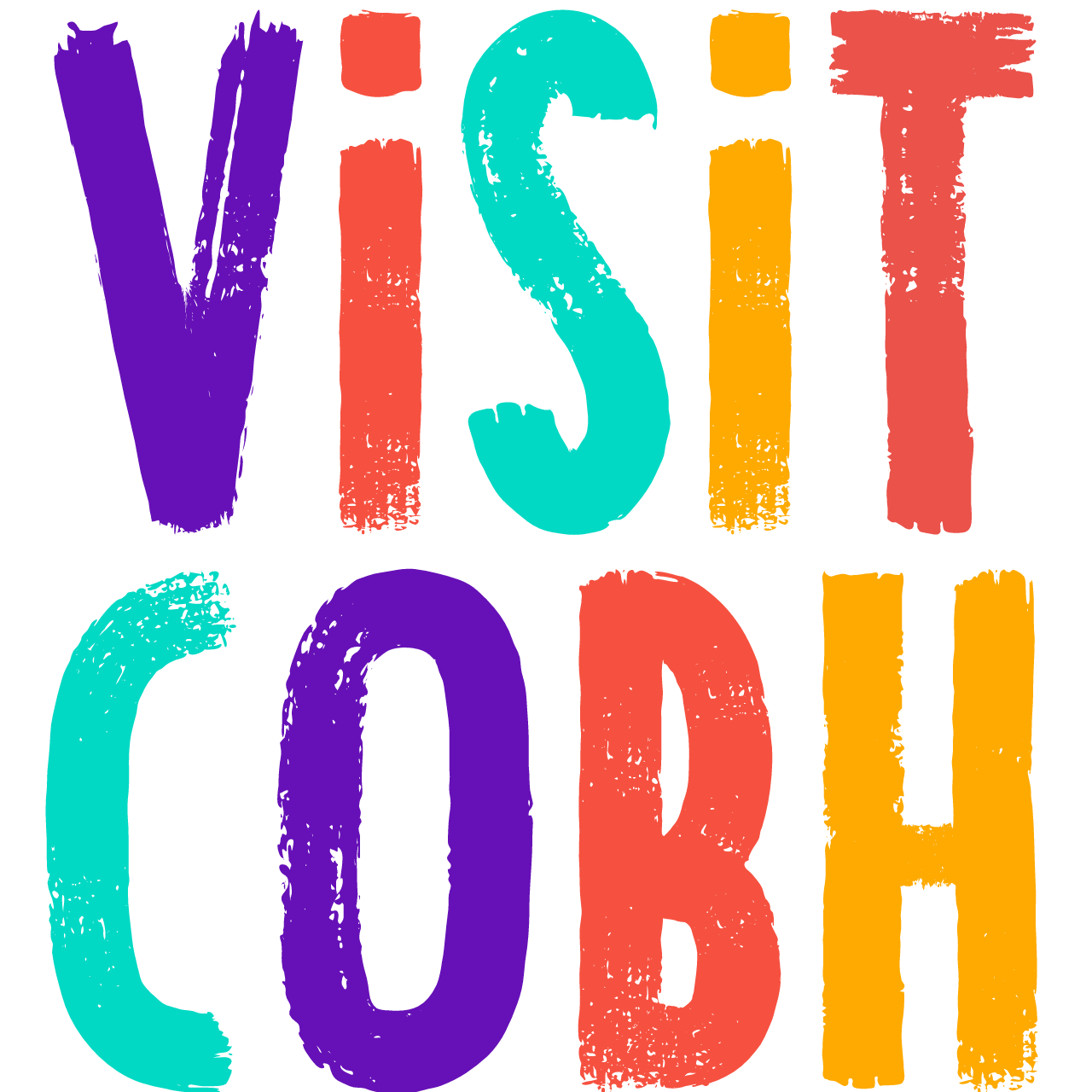 Visit Cobh